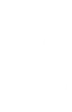 7 Senses